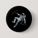 Search for karate badges Ninja