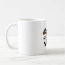 Search for squirrel drinking mugs Animal lover
