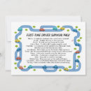 Search for learner postcards Funny