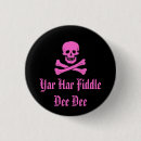 Search for dees Pink
