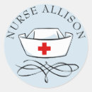 Search for nurse name stickers Hospital