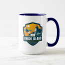 Search for rhodes mugs Retro