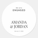 Search for luxe stickers Trendy