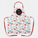 Search for aircraft aprons Aviation
