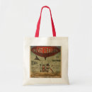 Search for airship bags Retro