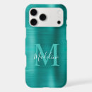 Search for brush calligraphy iphone cases Simple