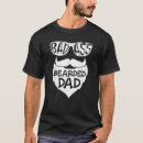 Search for badass dad tshirts Dads