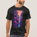 Search for vaporwave clothing Otaku