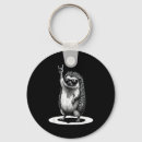 Search for funny music key rings Kids