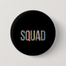 Search for first day of school badges Student
