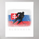 Search for slovakia posters Flag