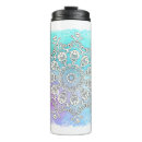 Search for sacred geometry mugs Watercolor