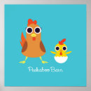 Search for chicken decor posters Hen