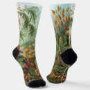 Search for botany clothing Floral