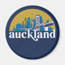 Search for new zealand magnets Travel