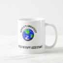 Search for physiotherapy mugs Assistant