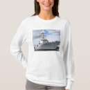 Search for railing tshirts Outdoors