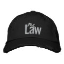 Search for believing hats Embroidery