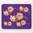 Search for rose colored mouse mats Colorful