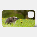 Search for baby hedgehog iphone cases Animal