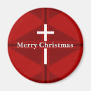 Search for curator magnets Pastor