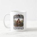 Search for christmas market mugs Funny