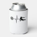 Search for skiing food storage Sport