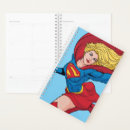Search for dc comic office supplies Super hero