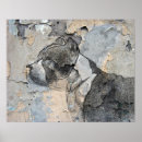 Search for bullie posters Dog lover