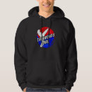 Search for taekwondo hoodies Girl