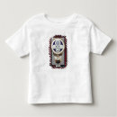 Search for clock tshirts Timepiece