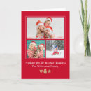 Search for gingerbread cookies christmas cards Cute