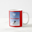 Search for standard schnauzer mugs Terrier