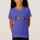 Search for doberman tshirts Flowers