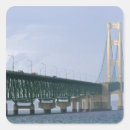 Search for span stickers Usa