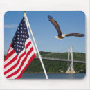 Search for american bald mouse mats Freedom