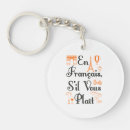 Search for teacher sayings key rings Student