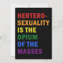 Search for lgbt save the dates Watercolor