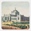 Search for art galleries stickers Museum