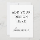 Search for portrait wedding invitations 5x7