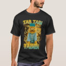Search for funny muslim tshirts Cat