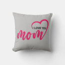 Search for i love you cushions Inspirational