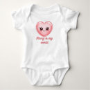 Search for mamy baby clothes Mum