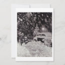 Search for big apple cards Vintage