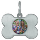 Search for pet tags For pets