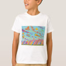Search for kite flying tshirts Wind