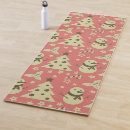 Search for new year yoga mats Winter