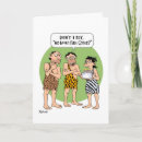 Search for 39th birthday cards Over the hill