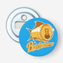 Search for bait barware Lure