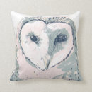 Search for owl cushions Forest